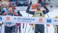 jizerska 50